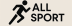 All4Sport