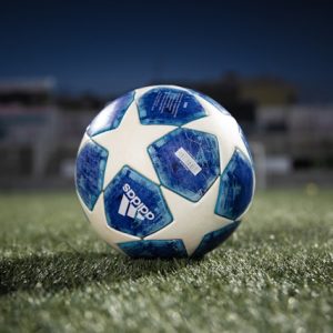 Balon