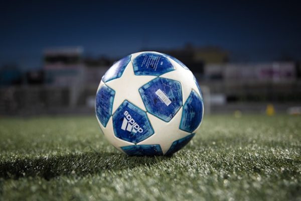Balon