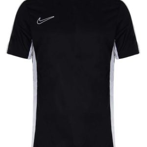Camisetas de deporte