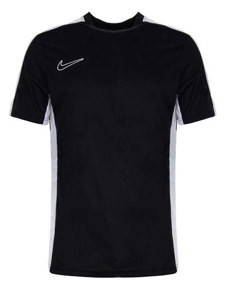Camisetas de deporte