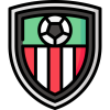 Athletic Bizi