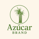 azucarbrand