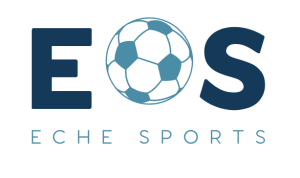 Eche Sports