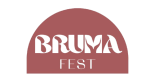 BRUMAFEST