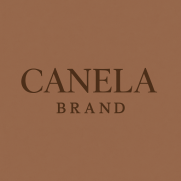 Canelabrand
