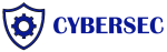 Cybersec
