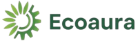 Ecoaura