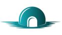 Logo de el Restaurante Iglu