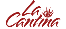 La Cantina