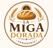La miga dorada