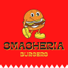lasmasheria.com