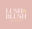 lush&blush