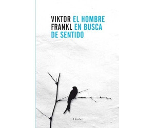 Libro el-hombre-en-busca-de-sentido