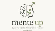 Contacto: mente@upgmail.com