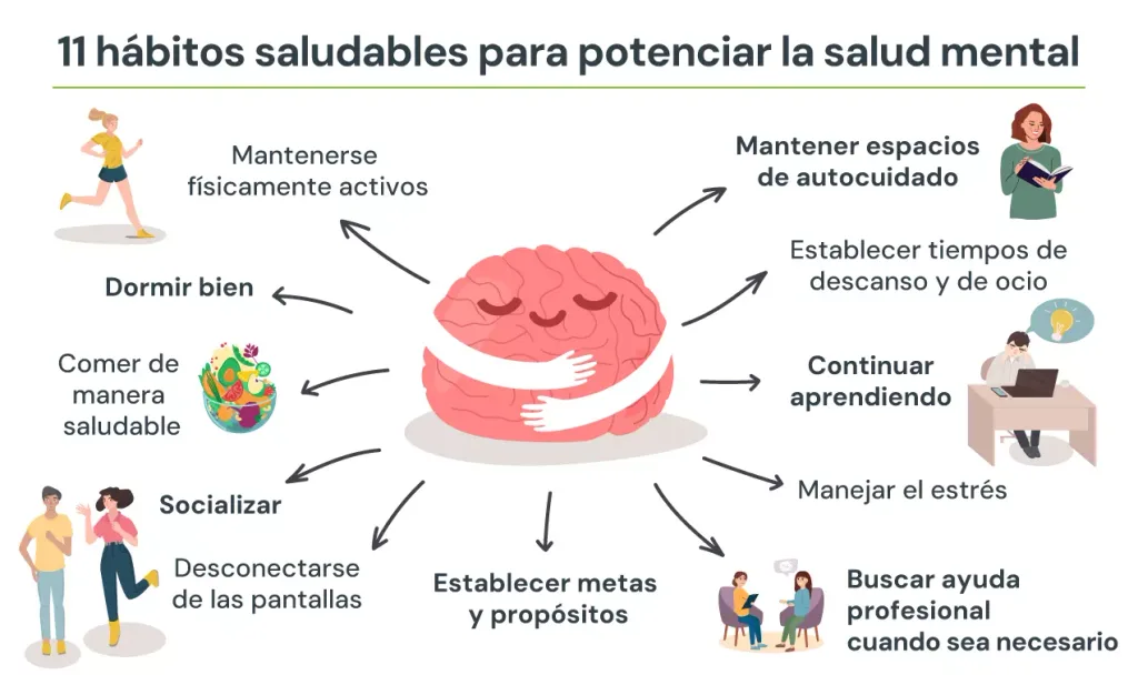 imagen que falta