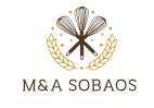 M&A Sobaos