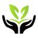 NutriMind