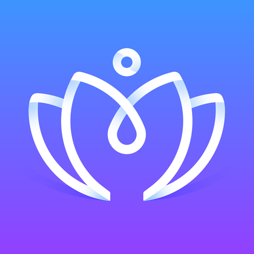 meditopia