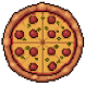 pizzaplus.com