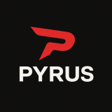 Zapatillas Pyrus