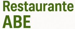 restauranteabe.com