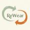 logo de rewear
