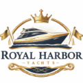Royal Harbor Yatchs
