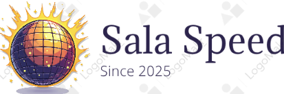 SalaSpeed.com