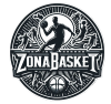 Zona Basket